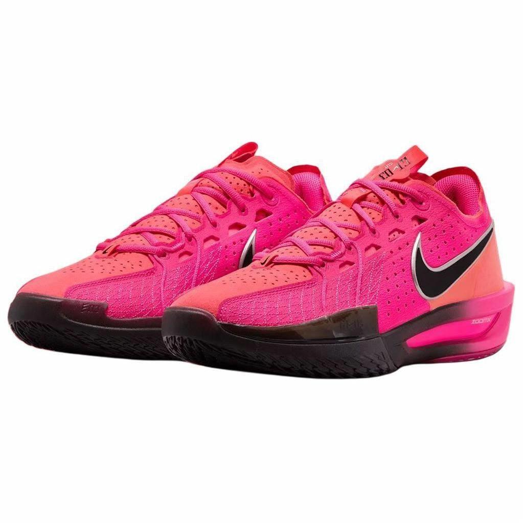 Order Nike Air Zoom GT Cut 3 'Punch' Zapatillas. DV2913-600