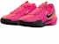 Nike Air Zoom GT Cut 3 'Punch' Lelaki Kasut Sukan DV2913-600