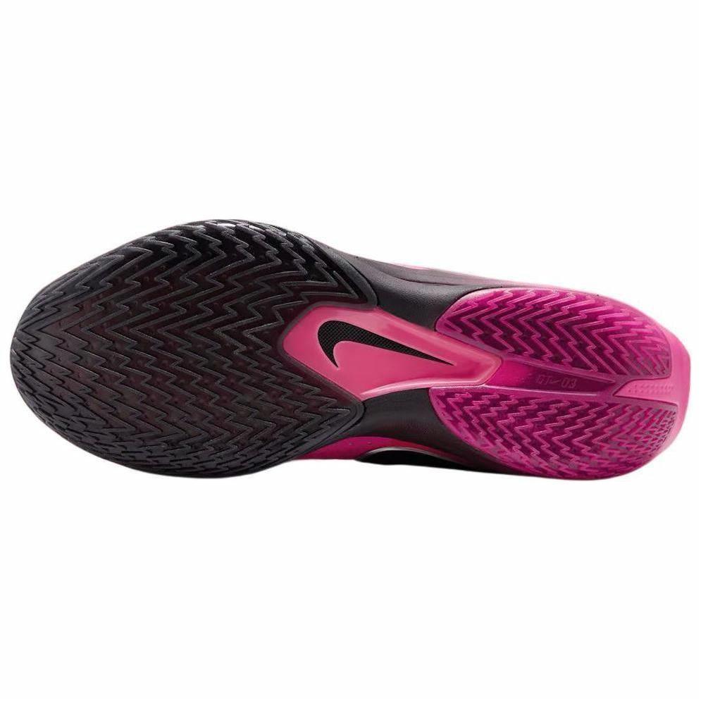Shop Nike Air Zoom GT Cut 3 'Punch' Zapatillas. DV2913-600