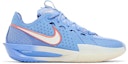 Buy Nike Air Zoom GT Cut 3 'Royal Pulse' DV2913-403