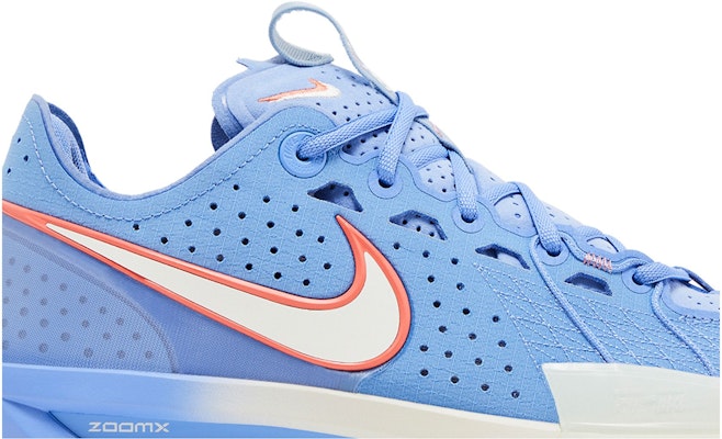 Nike Air Zoom GT Cut 3 'Royal Pulse' DV2913-403 Order Nike Air Zoom GT Cut 3 'Royal Pulse' DV2913-403