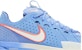 Nike Air Zoom GT Cut 3 'Royal Pulse' DV2913-403