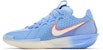 Nike Air Zoom GT Cut 3 'Royal Pulse' DV2913-403