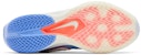 Nike Air Zoom GT Cut 3 'Royal Pulse' DV2913-403