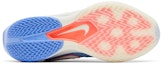 Shop Nike Air Zoom GT Cut 3 'Royal Pulse' DV2913-403