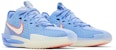 Nike Air Zoom GT Cut 3 'Royal Pulse' DV2913-403