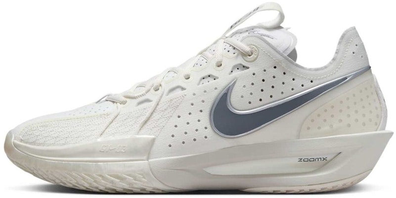 Nike Air Zoom GT Cut 3「帆布煙灰」 DV2913-106 Buy Nike Air Zoom GT Cut 3「帆布煙灰」 DV2913-106