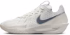Nike Air Zoom GT Cut 3 'Sail Smoke Grey' Lelaki Perempuan Kasut Sukan DV2913-106