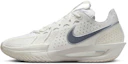 Buy Nike Air Zoom GT Cut 3「帆布煙灰」 DV2913-106