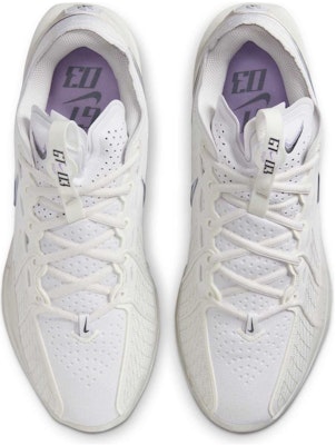 Nike Air Zoom GT Cut 3「帆布煙灰」 DV2913-106 Shop Nike Air Zoom GT Cut 3「帆布煙灰」 DV2913-106
