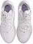 Shop Nike Air Zoom GT Cut 3 'Sail Smoke Grey' Lelaki Perempuan Kasut Sukan DV2913-106