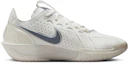 Shop Nike Air Zoom GT Cut 3「帆布煙灰」 DV2913-106