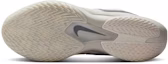 Details for Nike Air Zoom GT Cut 3 'Sail Smoke Grey' Lelaki Perempuan Kasut Sukan DV2913-106