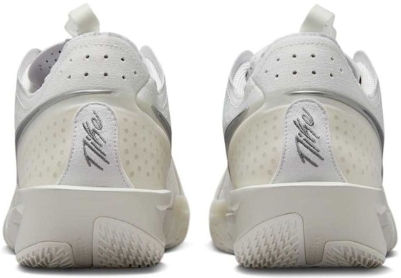 Nike Air Zoom GT Cut 3「帆布煙灰」 DV2913-106 Sizing Nike Air Zoom GT Cut 3「帆布煙灰」 DV2913-106