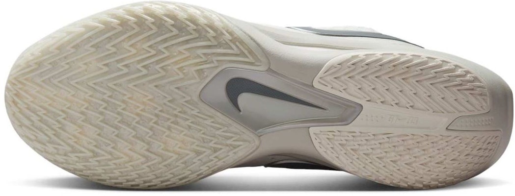 Nike Air Zoom GT Cut 3「帆布煙灰」 DV2913-106 Cheap Nike Air Zoom GT Cut 3「帆布煙灰」 DV2913-106