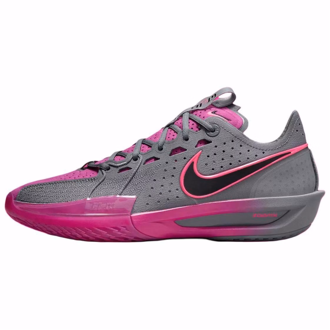 nike-air-zoom-gt-cut-3-smoke-grey-hot-fuchsia-dv-2913-006
