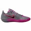 Order Nike Air Zoom GT Cut 3 'Smoke Grey Hot Fuchsia' DV2913-006