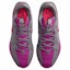 Shop Nike Air Zoom GT Cut 3 'Smoke Grey Hot Fuchsia' DV2913-006