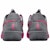 Nike Air Zoom GT Cut 3 'Smoke Grey Hot Fuchsia' DV2913-006