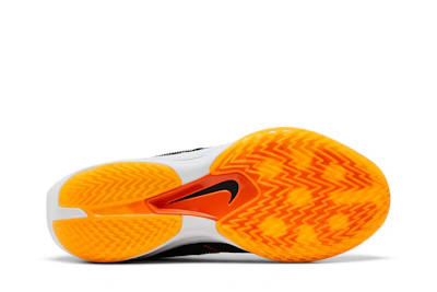 Nike Air Zoom GT Cut 3 'Swoosh Squad' DV2913-001/DV2918-001
