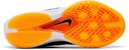 Nike Air Zoom GT Cut 3 'Swoosh Squad' Lelaki Kasut DV2913-001