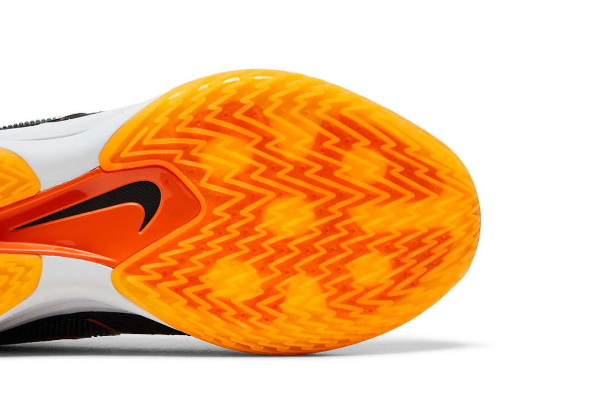 Nike Air Zoom GT Cut 3 'Swoosh Squad' DV2913-001/DV2918-001