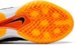 Purchase Nike Air Zoom GT Cut 3 'Swoosh Squad' Lelaki Kasut DV2913-001