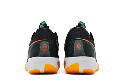 Nike Air Zoom GT Cut 3 'Swoosh Squad' DV2913-001/DV2918-001