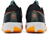 Nike Air Zoom GT Cut 3 'Swoosh Squad' Lelaki Kasut DV2913-001