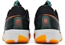 Details for Nike Air Zoom GT Cut 3 'Swoosh Squad' Lelaki Kasut DV2913-001