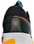 Sizing Nike Air Zoom GT Cut 3 'Swoosh Squad' Lelaki Kasut DV2913-001