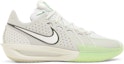 Buy Nike Air Zoom GT Cut 3 'Hijau Vapor' DV2913-003