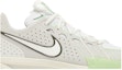 Order Nike Air Zoom GT Cut 3 'Hijau Vapor' DV2913-003