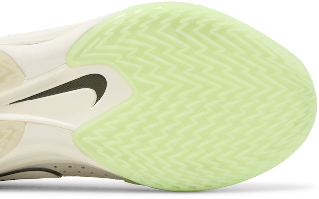 Nike Air Zoom GT Cut 3 'Hijau Vapor' DV2913-003 Purchase Nike Air Zoom GT Cut 3 'Hijau Vapor' DV2913-003