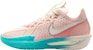 Nike Air Zoom GT Cut 3 'Washed Coral Dusty Cactus' - Nike Air Zoom GT Cut 3 'Coral Cactus' DV2913-601