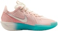 Order Nike Air Zoom GT Cut 3 'Washed Coral Dusty Cactus' - Nike Air Zoom GT Cut 3 'Coral Cactus' DV2913-601