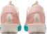Nike Air Zoom GT Cut 3 'Washed Coral Dusty Cactus' - Nike Air Zoom GT Cut 3 'Coral Cactus' DV2913-601
