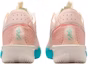 Shop Nike Air Zoom GT Cut 3 'Washed Coral Dusty Cactus' - Nike Air Zoom GT Cut 3 'Coral Cactus' DV2913-601