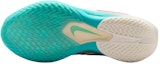 Purchase Nike Air Zoom GT Cut 3 'Washed Coral Dusty Cactus' - Nike Air Zoom GT Cut 3 'Coral Cactus' DV2913-601