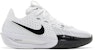 Nike Air Zoom GT Cut 3 'Putih Hitam' DV2913-102