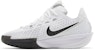 Nike Air Zoom GT Cut 3 'Putih Hitam' DV2913-102