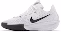 Lookbook Nike Air Zoom GT Cut 3 'Putih Hitam' DV2913-102