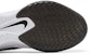 Nike Air Zoom GT Cut 3 'Putih Hitam' DV2913-102