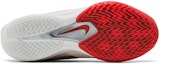 Shop Nike Air Zoom GT Cut 3 'Putih Picante Merah' /DV2918-101 DV2913-101