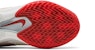 Nike Air Zoom GT Cut 3 'Putih Picante Merah' /DV2918-101 DV2913-101