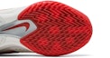 Purchase Nike Air Zoom GT Cut 3 'Putih Picante Merah' /DV2918-101 DV2913-101