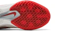 Details for Nike Air Zoom GT Cut 3 'Putih Picante Merah' /DV2918-101 DV2913-101