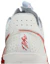 Cheap Nike Air Zoom GT Cut 3 'Putih Picante Merah' /DV2918-101 DV2913-101
