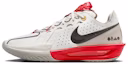 Buy Nike Air Zoom GT Cut 3 ''Anno del Serpente'' HV5977-102