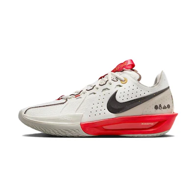 Nike Air Zoom GT Cut 3 'Year of the Snake'